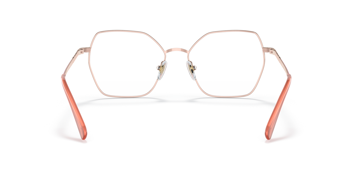 VOGUE BRILLE VO4196 5147