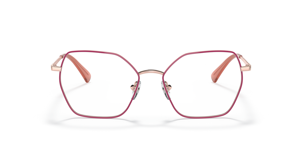 VOGUE BRILLE VO4196 5147