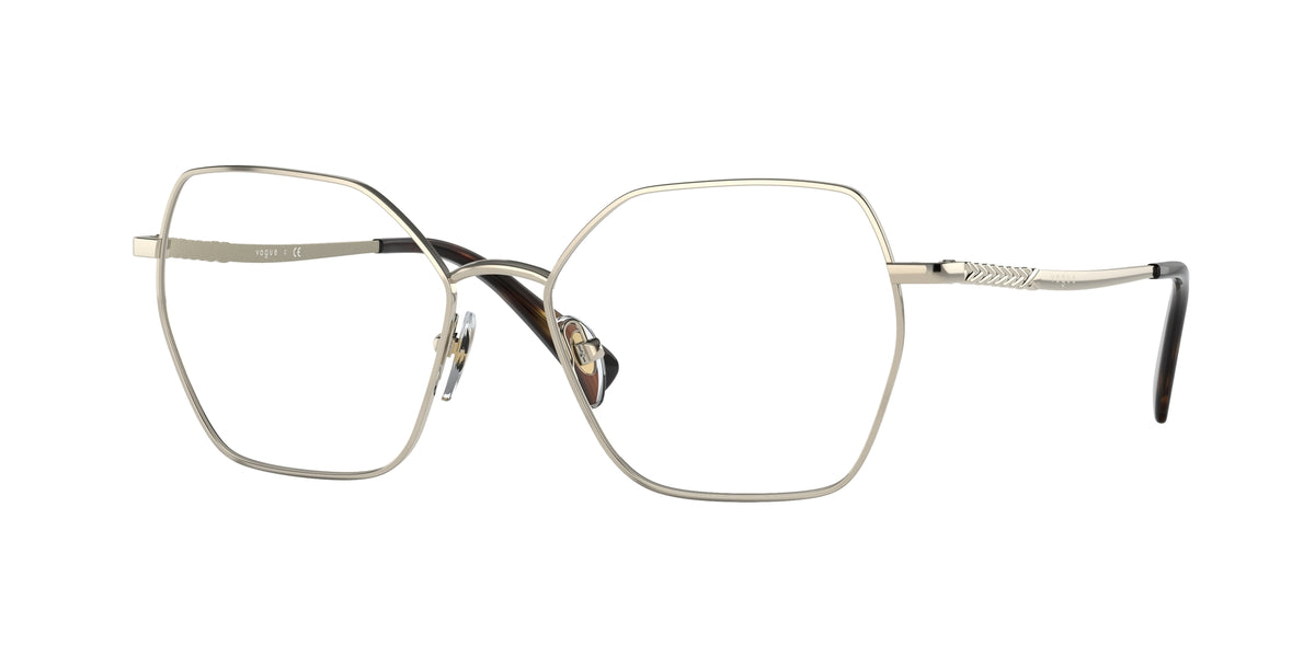 VOGUE EYEWEAR VO4196 848 Montature da vista VOGUE EYEWEAR 1