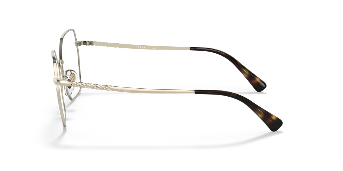 VOGUE EYEWEAR VO4196 848 Montature da vista VOGUE EYEWEAR 4