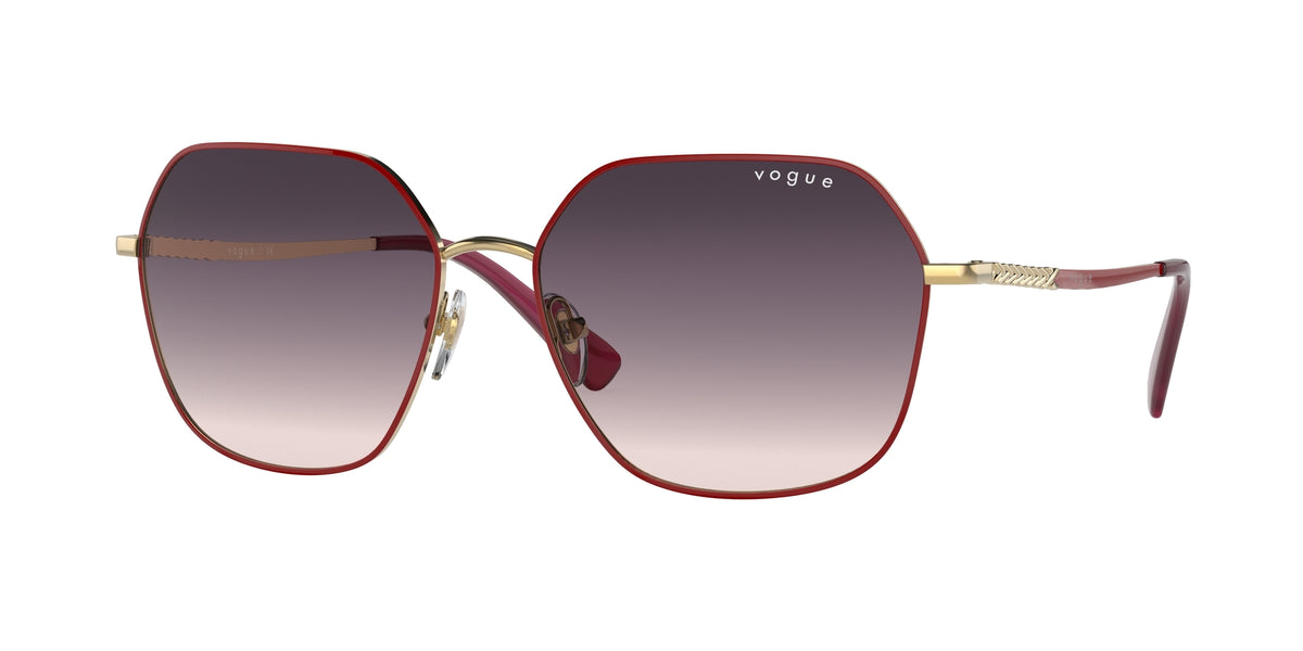 VOGUE EYEWEAR VO4198S 280/36 Occhiali da sole VOGUE EYEWEAR 1