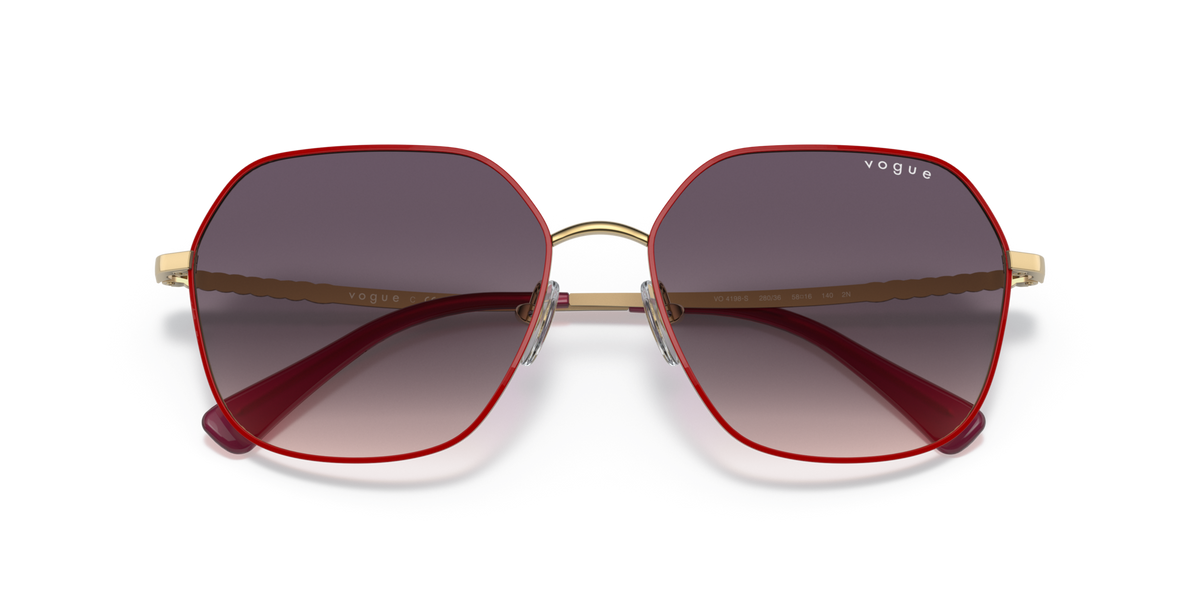 VOGUE EYEWEAR VO4198S 280/36 Occhiali da sole VOGUE EYEWEAR 2