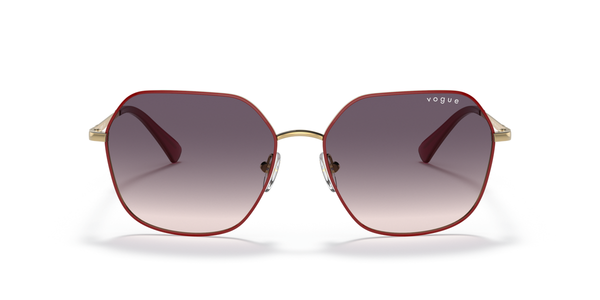 VOGUE EYEWEAR VO4198S 280/36 Occhiali da sole VOGUE EYEWEAR 3