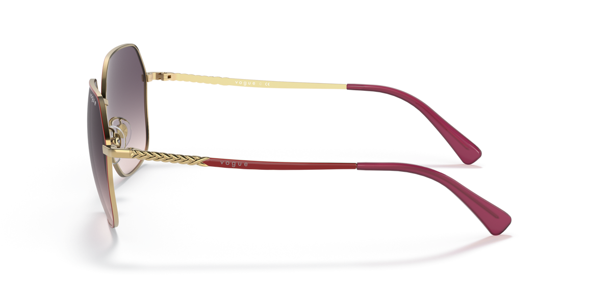 VOGUE EYEWEAR VO4198S 280/36 Occhiali da sole VOGUE EYEWEAR 4