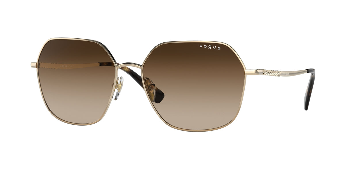 VOGUE EYEWEAR VO4198S 848/13 Occhiali da sole VOGUE EYEWEAR 1