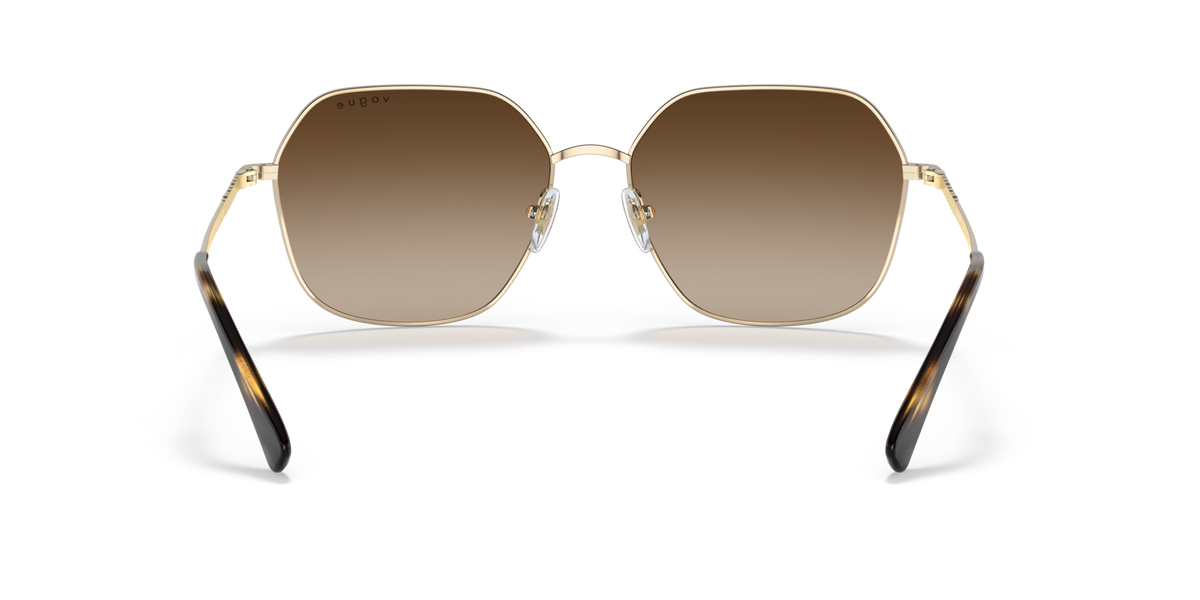 VOGUE EYEWEAR VO4198S 848/13 Occhiali da sole VOGUE EYEWEAR 5