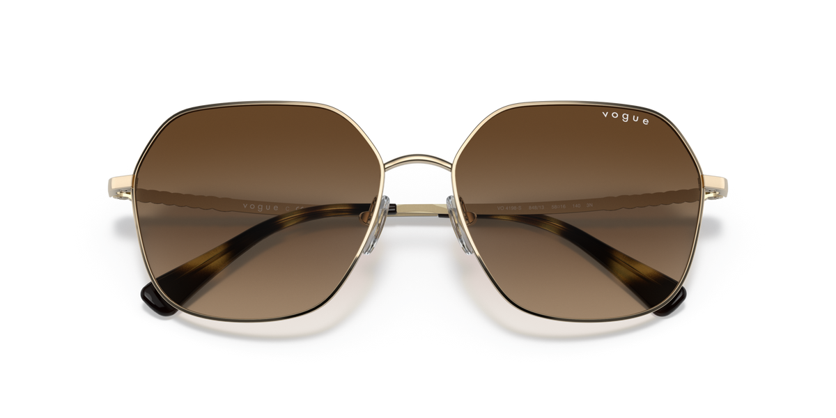 VOGUE EYEWEAR VO4198S 848/13 Occhiali da sole VOGUE EYEWEAR 2