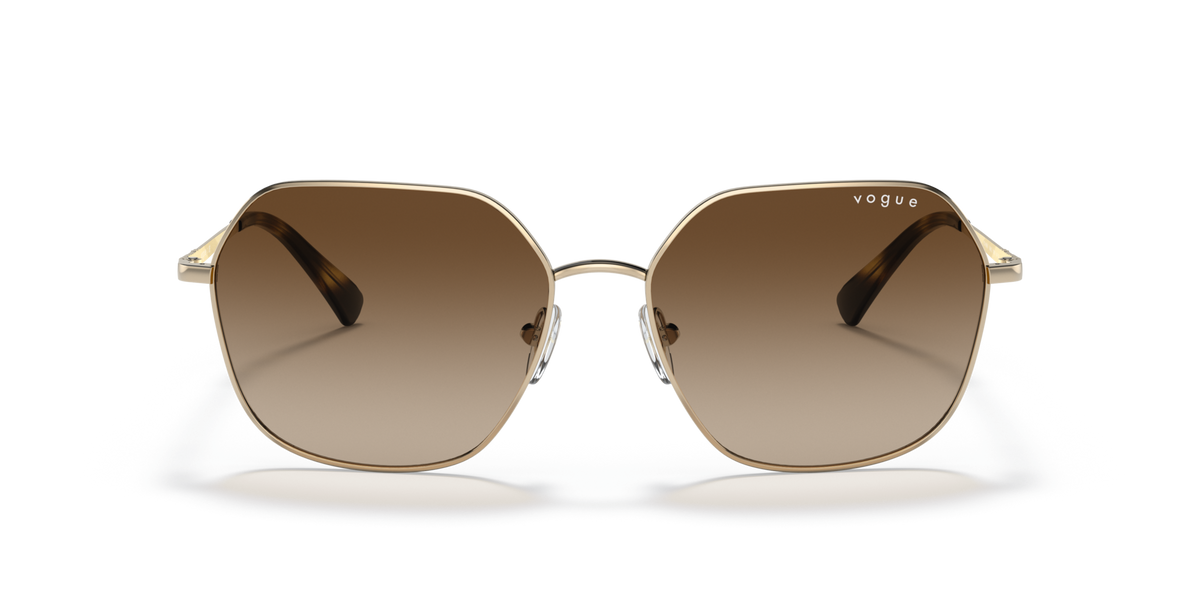 VOGUE EYEWEAR VO4198S 848/13 Occhiali da sole VOGUE EYEWEAR 3