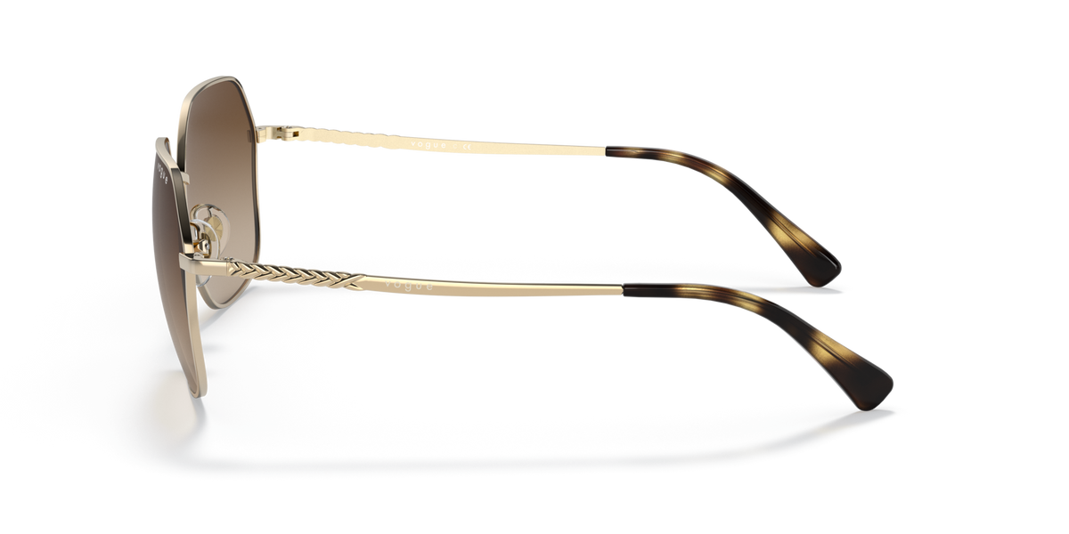 VOGUE EYEWEAR VO4198S 848/13 Occhiali da sole VOGUE EYEWEAR 4