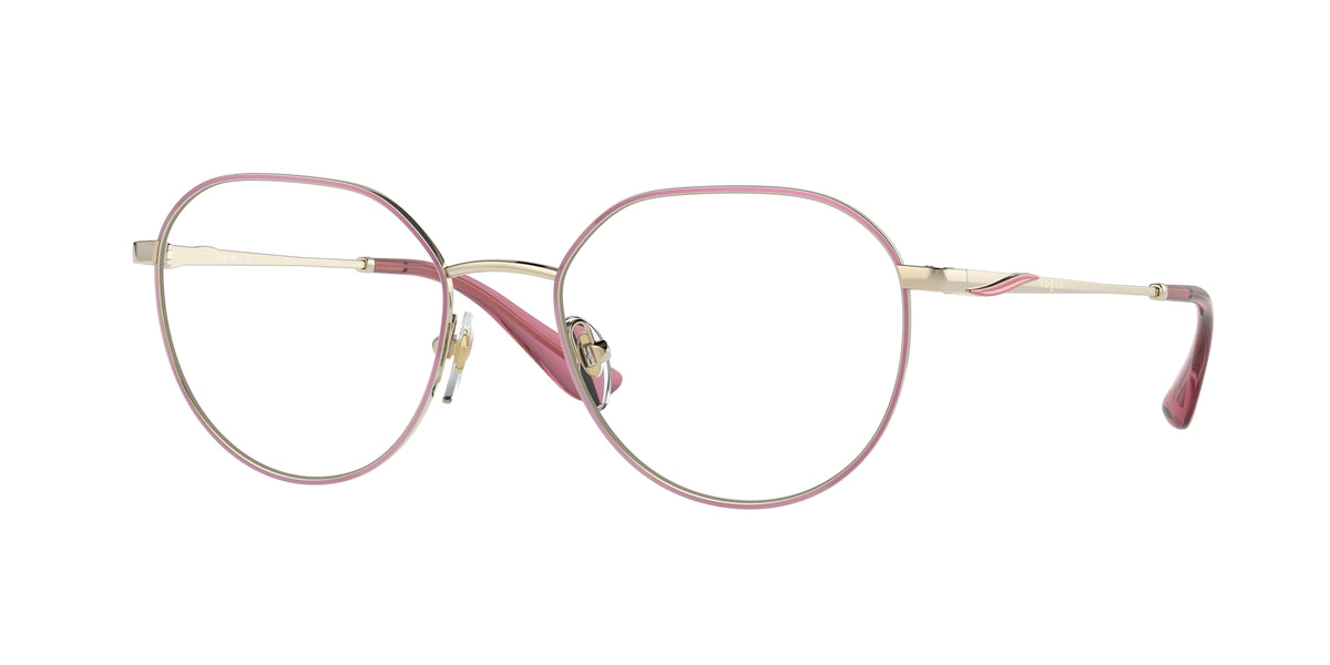 VOGUE EYEWEAR VO4209 5141 Montature da vista VOGUE EYEWEAR 1