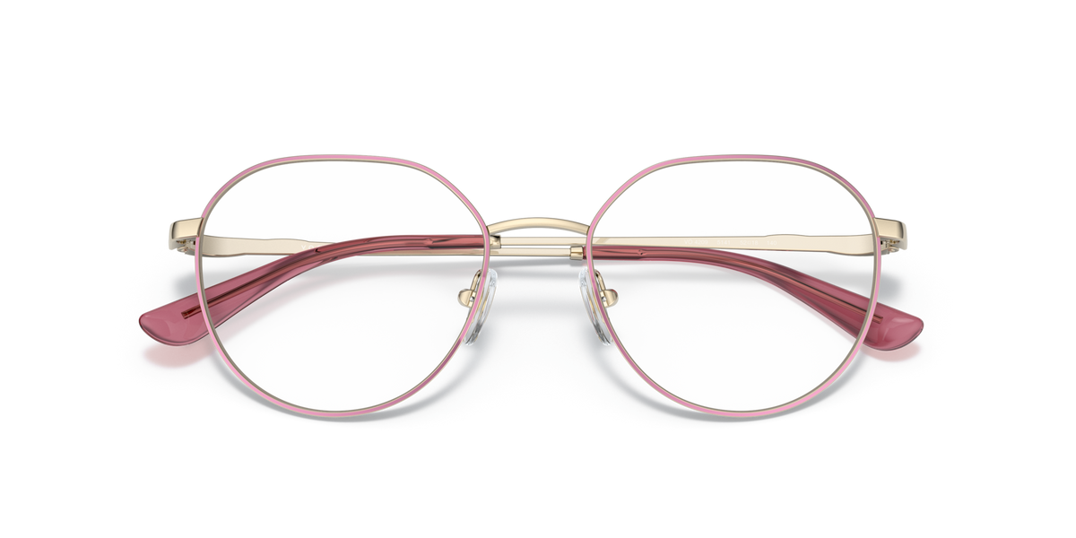 VOGUE EYEWEAR VO4209 5141 Montature da vista VOGUE EYEWEAR 2