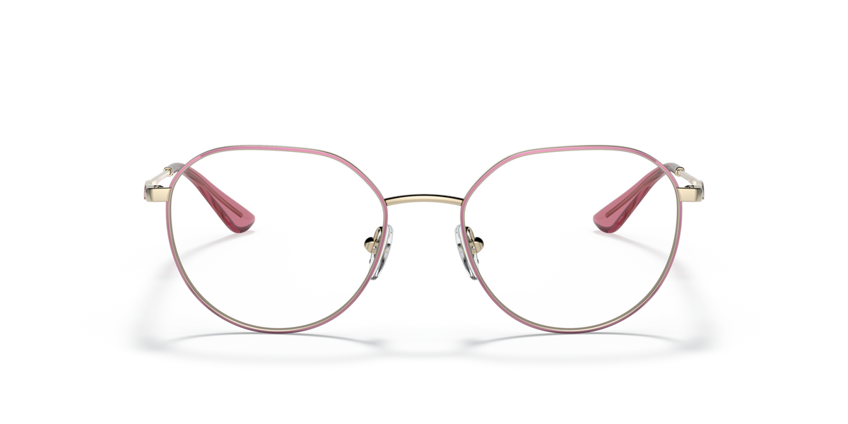 VOGUE EYEWEAR VO4209 5141 Montature da vista VOGUE EYEWEAR 3