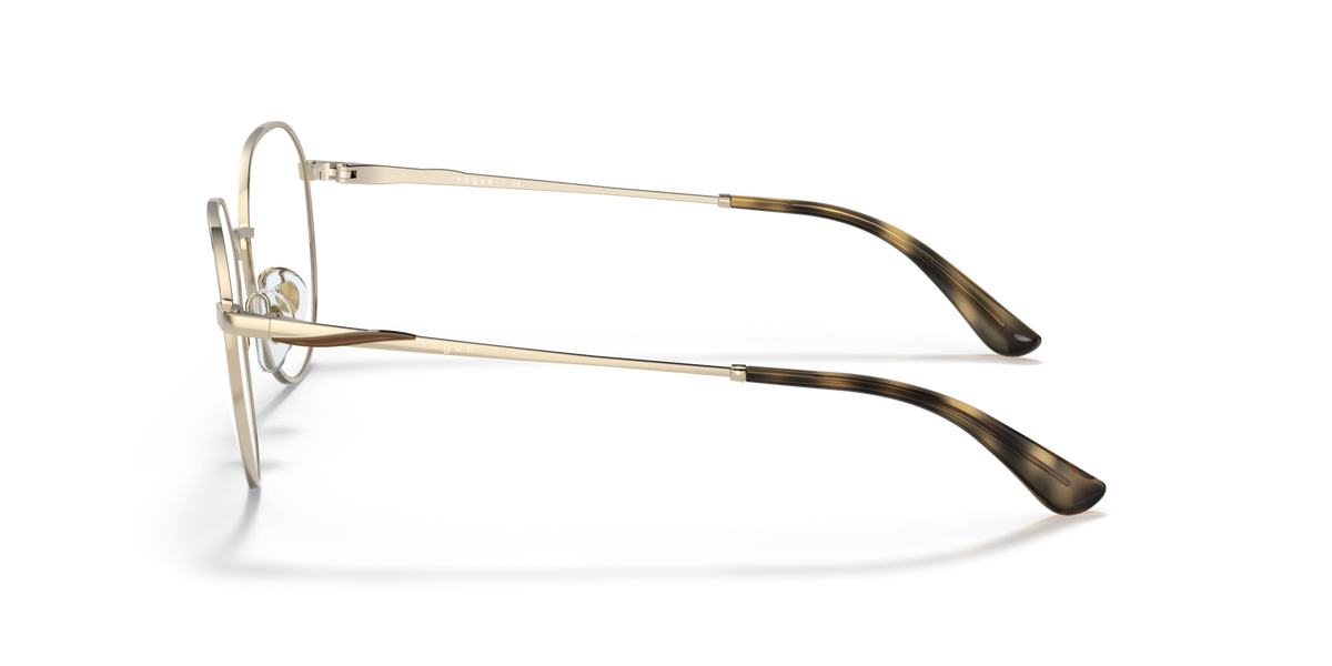 VOGUE EYEWEAR VO4209 848 Montature da vista VOGUE EYEWEAR 4