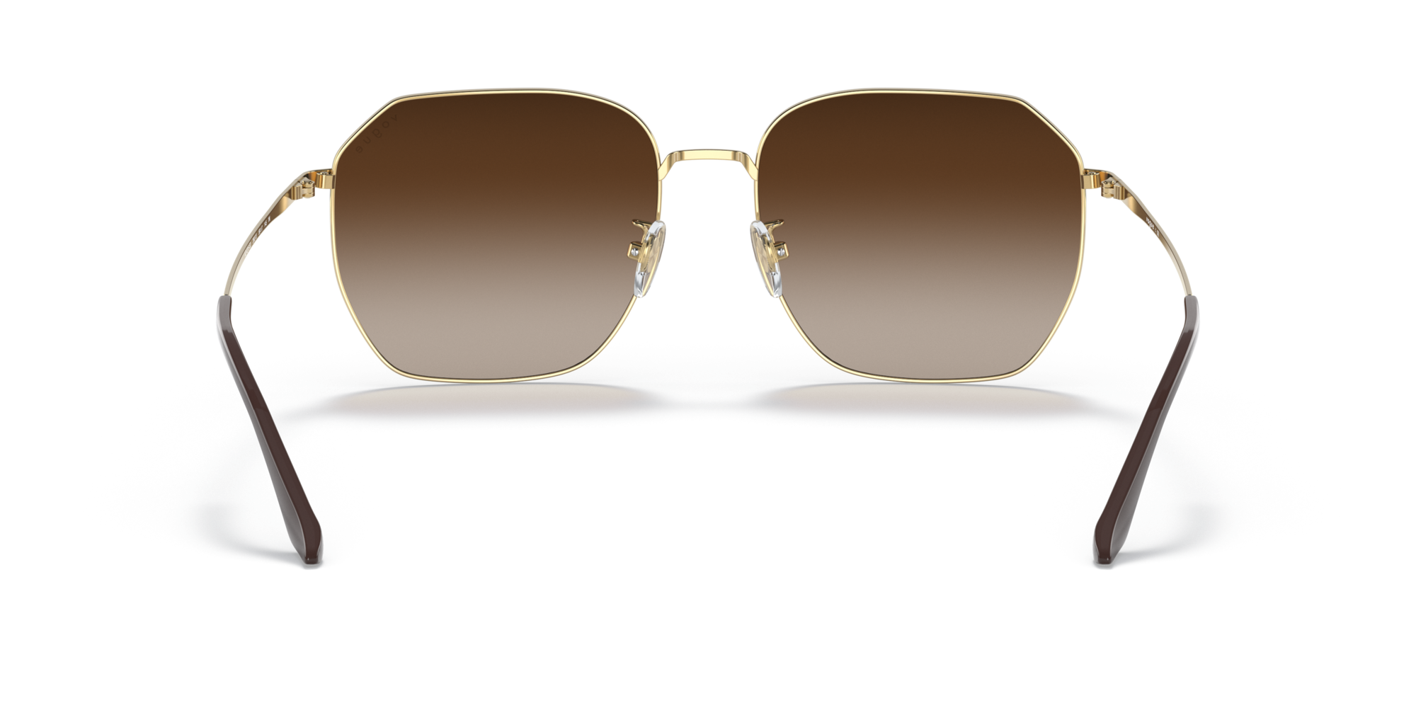 VOGUE EYEWEAR VO4215SD 280/13 Occhiali da sole VOGUE EYEWEAR 5