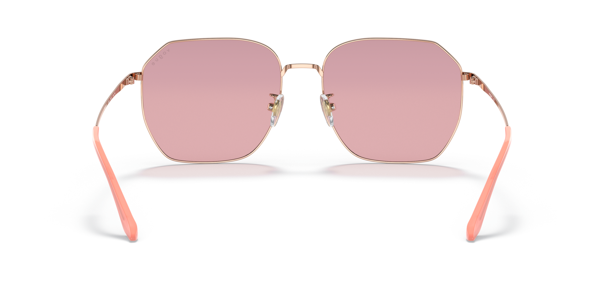 VOGUE EYEWEAR VO4215SD 515284 Occhiali da sole VOGUE EYEWEAR 5
