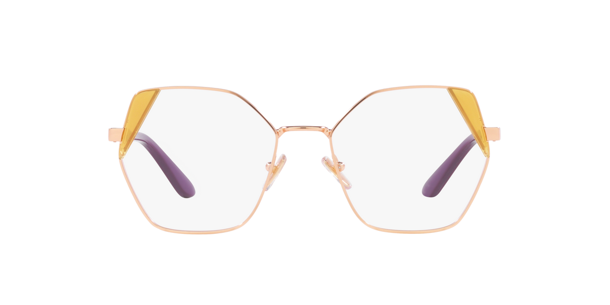 VOGUE EYEWEAR VO4270 5152 Montature da vista VOGUE EYEWEAR 2
