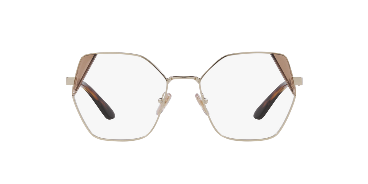 VOGUE EYEWEAR VO4270 848 Montature da vista VOGUE EYEWEAR 2