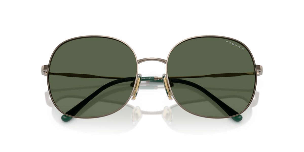 VOGUE EYEWEAR VO4272S 51389A Occhiali da sole VOGUE EYEWEAR 2