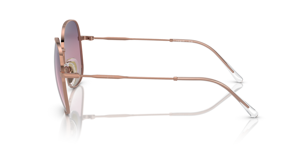 VOGUE EYEWEAR VO4272S 5152U6 Occhiali da sole VOGUE EYEWEAR 4
