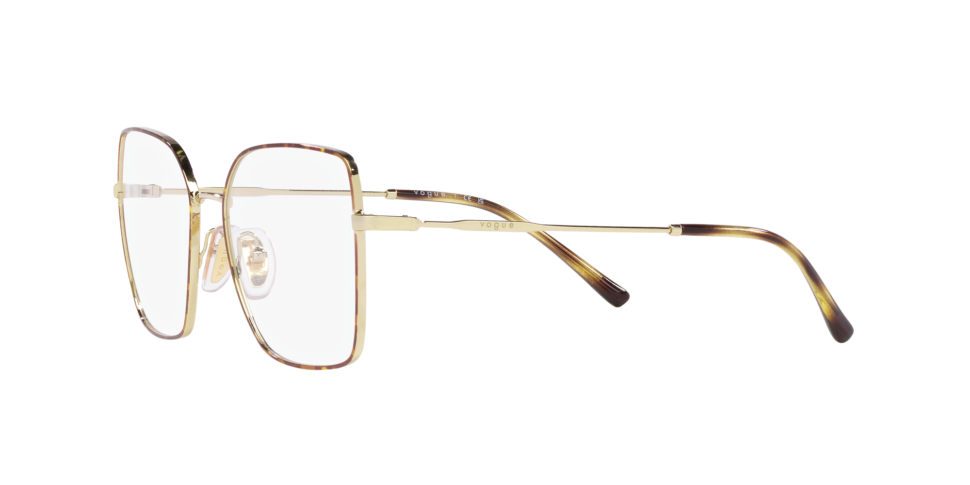 VOGUE EYEWEAR VO4274 5078 Optikai keretek VOGUE EYEWEAR 4