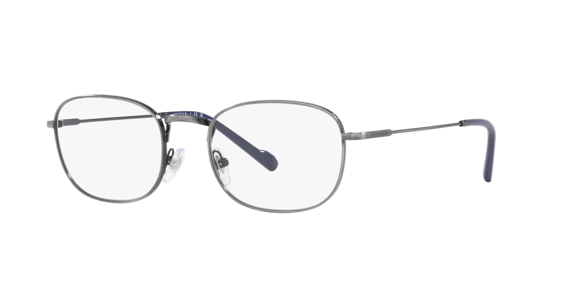 VOGUE EYEWEAR VO4275 5136 Montature da vista VOGUE EYEWEAR 3