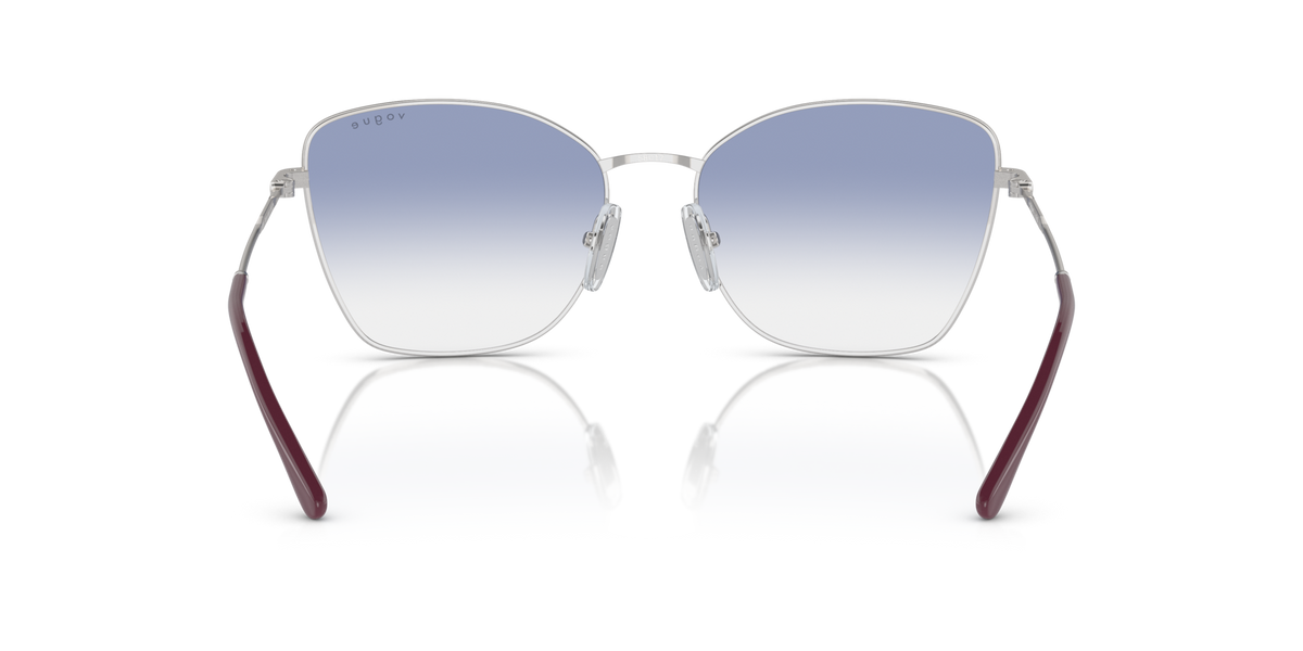 VOGUE EYEWEAR VO4279S 323/19 napszemüveg VOGUE EYEWEAR 5