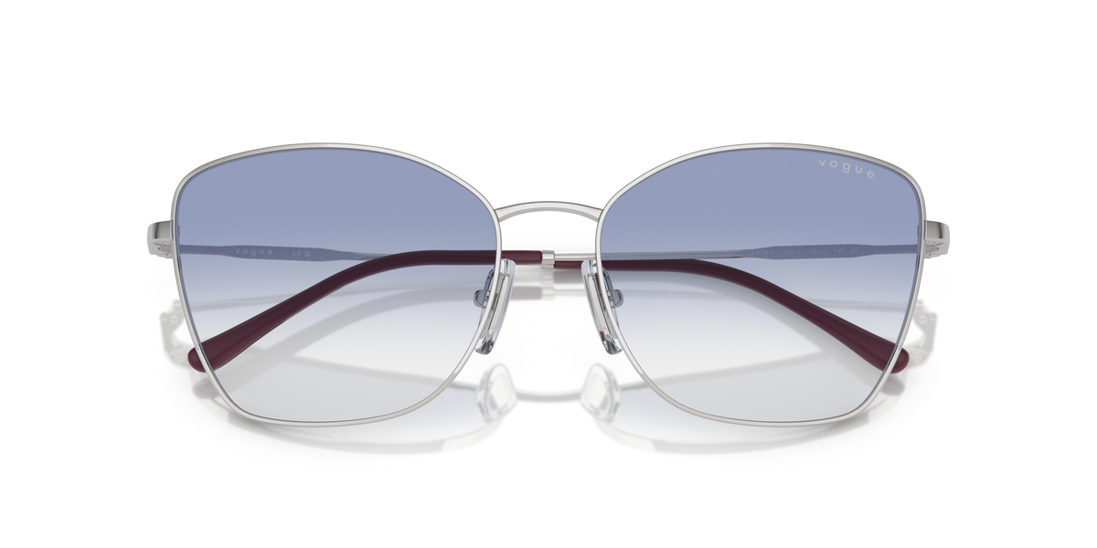 VOGUE EYEWEAR VO4279S 323/19 napszemüveg VOGUE EYEWEAR 2