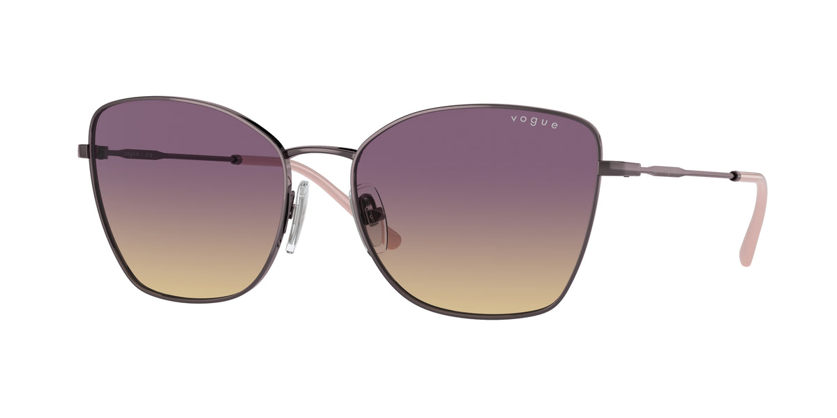 VOGUE EYEWEAR VO4279S 514970 Occhiali da sole VOGUE EYEWEAR 1