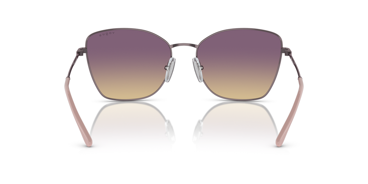 VOGUE EYEWEAR VO4279S 514970 Occhiali da sole VOGUE EYEWEAR 5