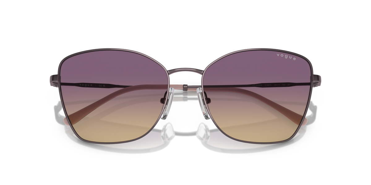 VOGUE EYEWEAR VO4279S 514970 Occhiali da sole VOGUE EYEWEAR 2