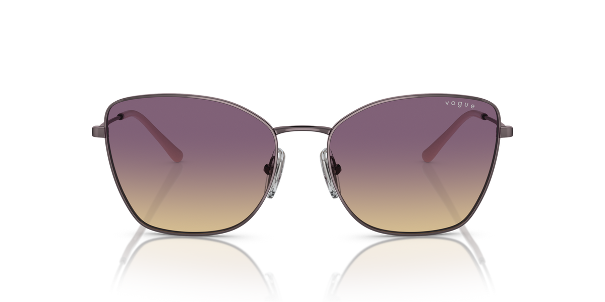 VOGUE EYEWEAR VO4279S 514970 Occhiali da sole VOGUE EYEWEAR 3