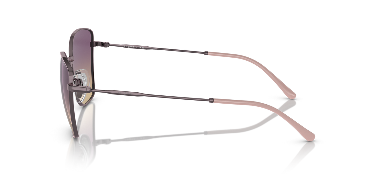 VOGUE EYEWEAR VO4279S 514970 Occhiali da sole VOGUE EYEWEAR 4