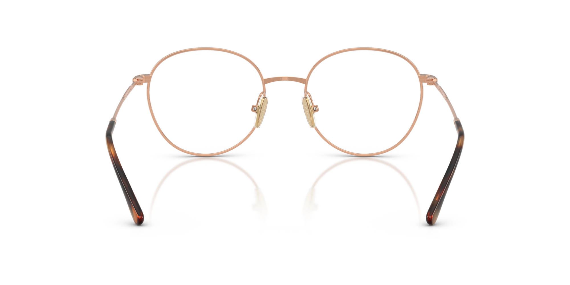 VOGUE EYEWEAR VO4280T 5192 Montature da vista VOGUE EYEWEAR 5