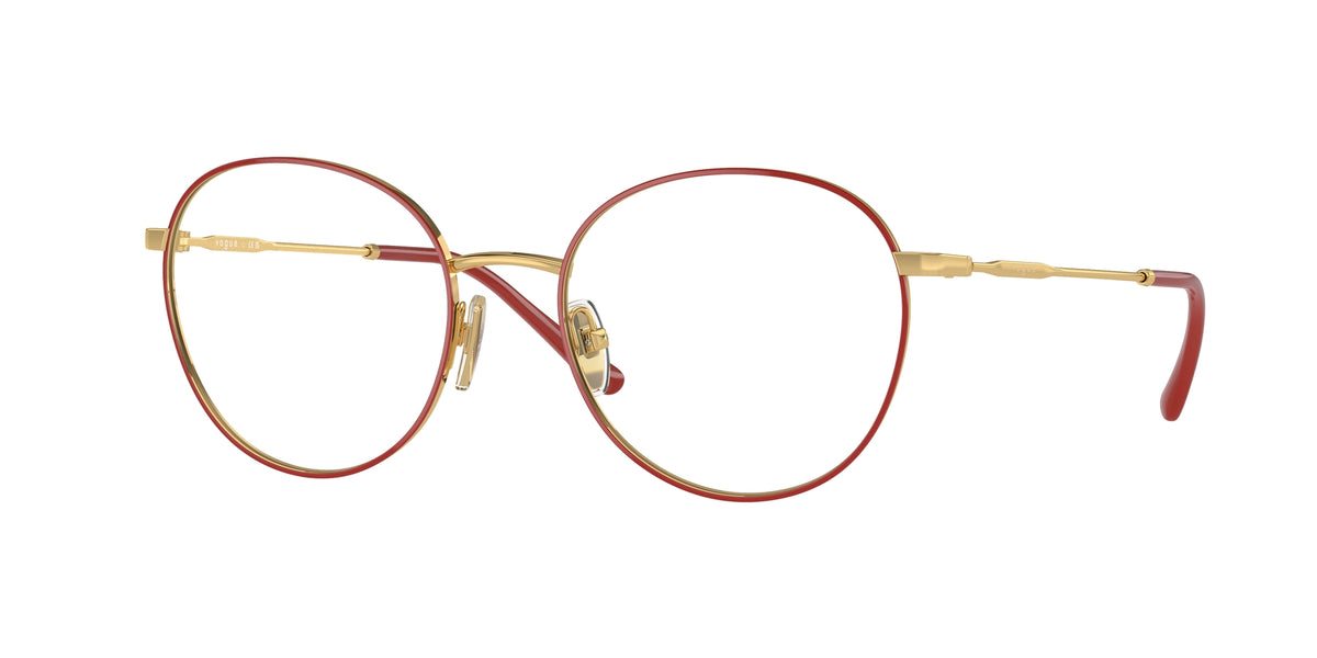 VOGUE EYEWEAR VO4280 280 Montature da vista VOGUE EYEWEAR 1