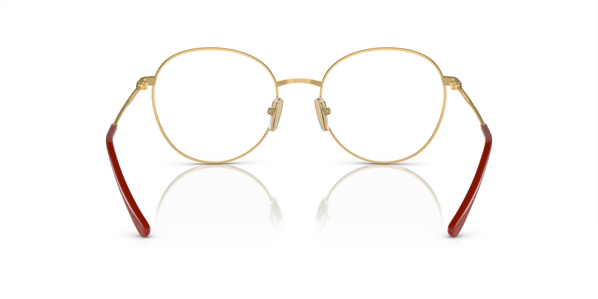 VOGUE EYEWEAR VO4280 280 Montature da vista VOGUE EYEWEAR 5