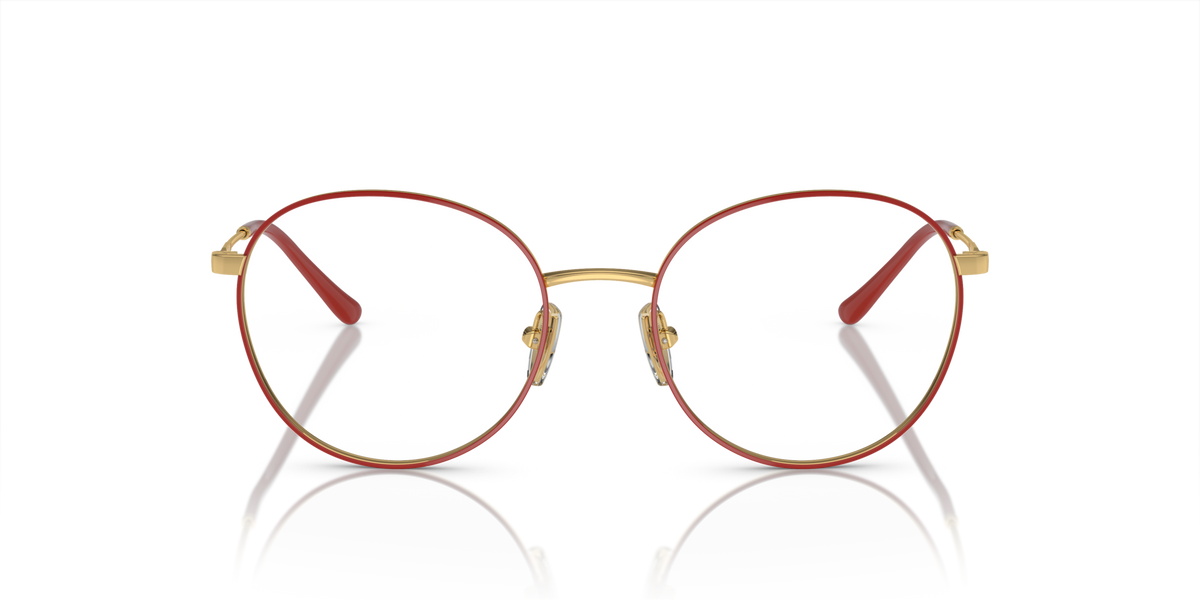 VOGUE EYEWEAR VO4280 280 Montature da vista VOGUE EYEWEAR 3