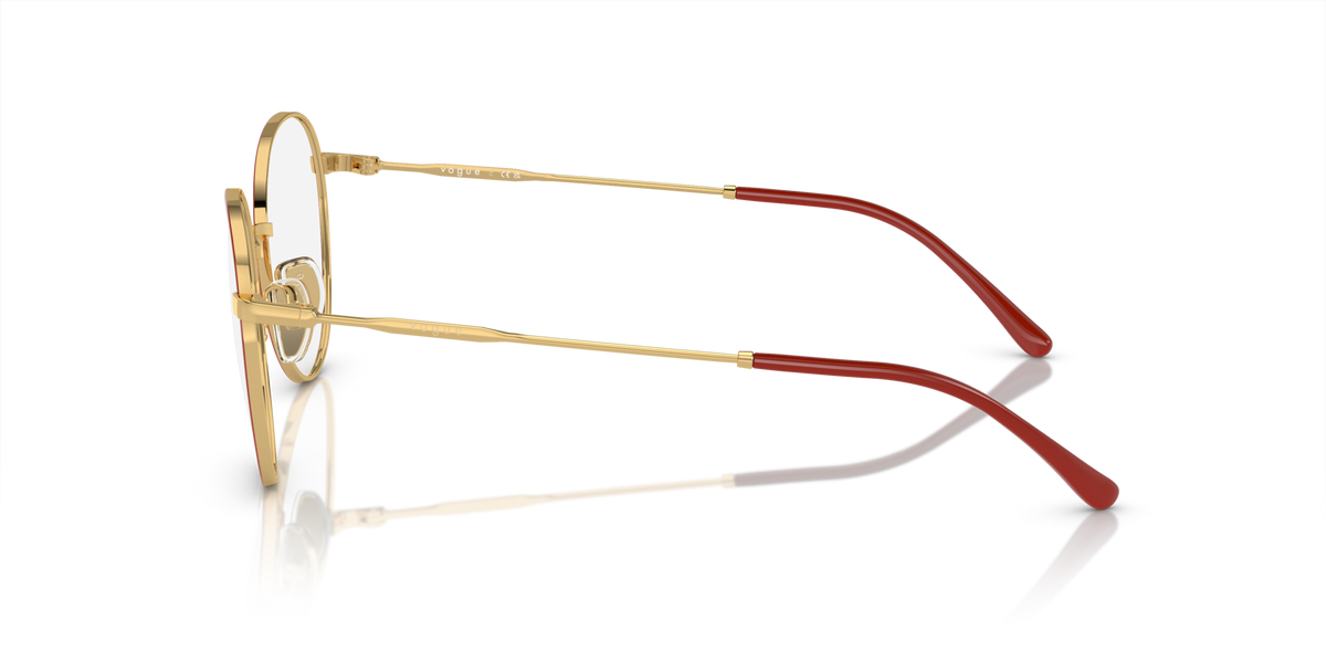 VOGUE EYEWEAR VO4280 280 Montature da vista VOGUE EYEWEAR 4