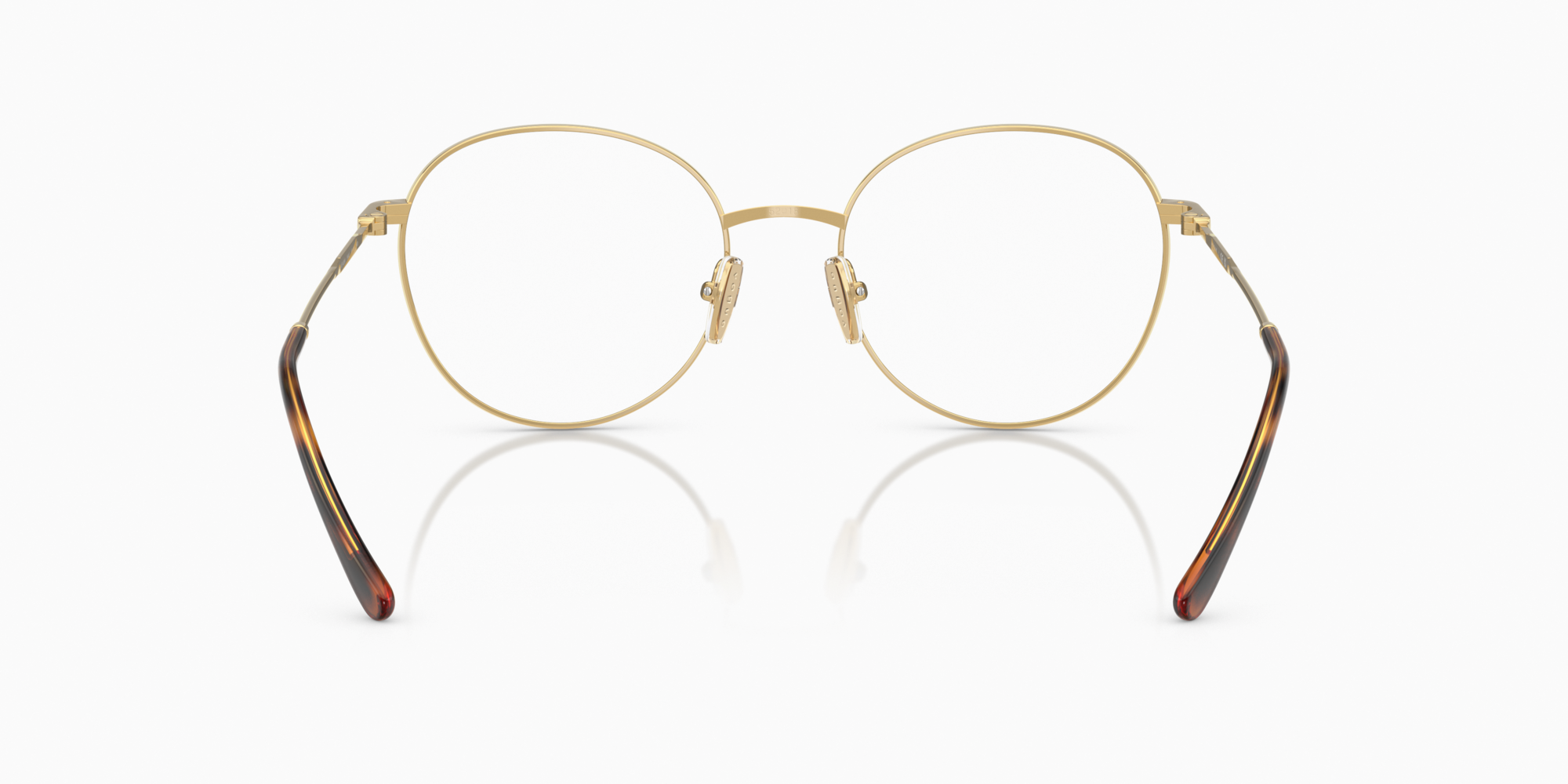 VOGUE EYEWEAR VO4280 5042 Montature da vista VOGUE EYEWEAR 5