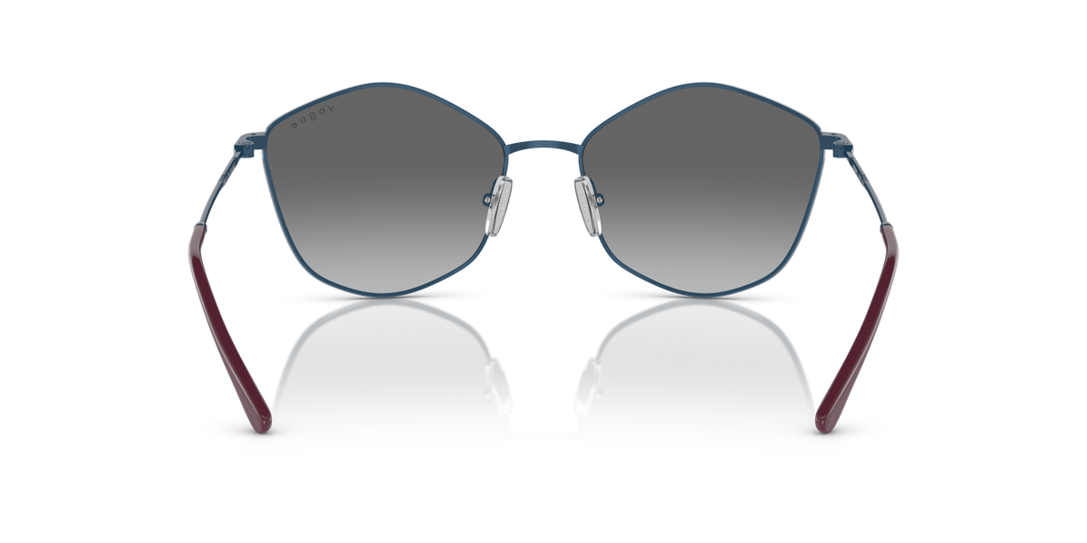 VOGUE EYEWEAR VO4282S 510811 Occhiali da sole VOGUE EYEWEAR 5