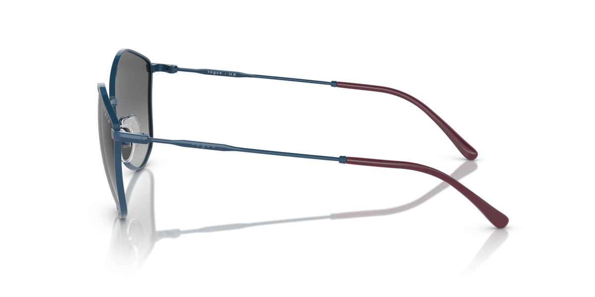 VOGUE EYEWEAR VO4282S 510811 Occhiali da sole VOGUE EYEWEAR 4