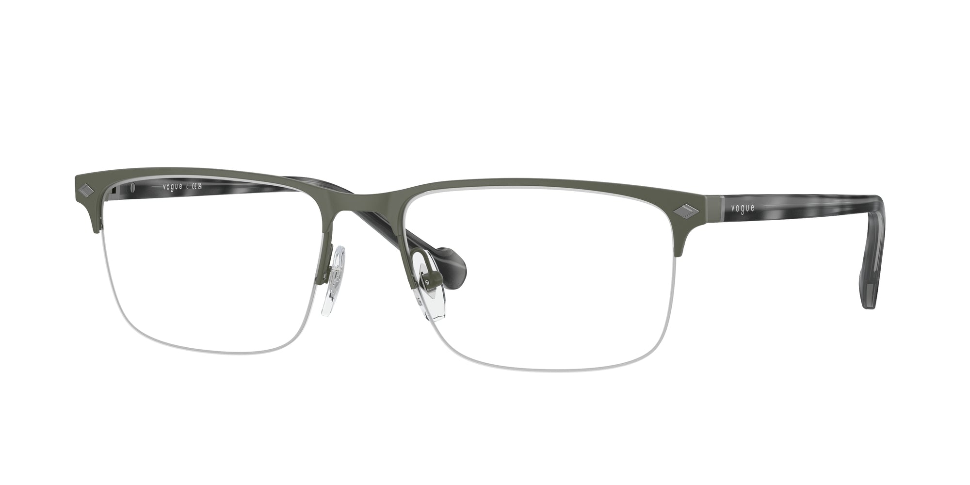 VOGUE EYEWEAR VO4292 5188S Montature da vista VOGUE EYEWEAR 1