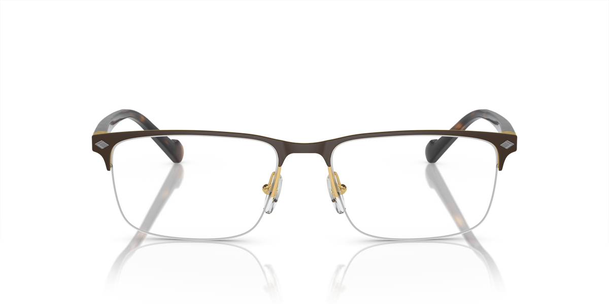 VOGUE EYEWEAR VO4292 5190S Montature da vista VOGUE EYEWEAR 3