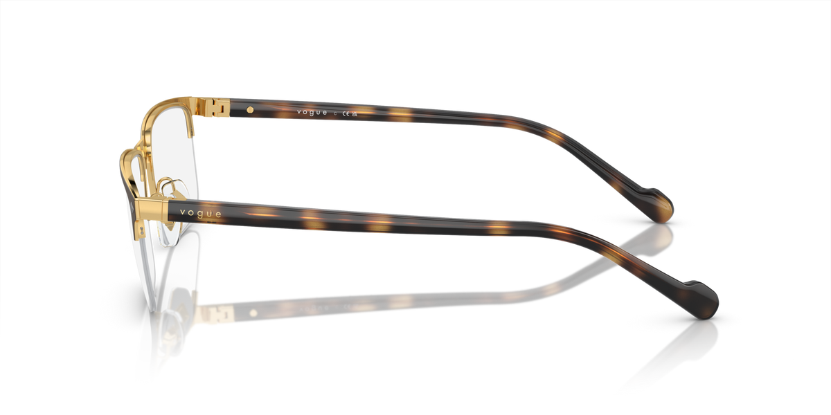 VOGUE EYEWEAR VO4292 5190S Montature da vista VOGUE EYEWEAR 4