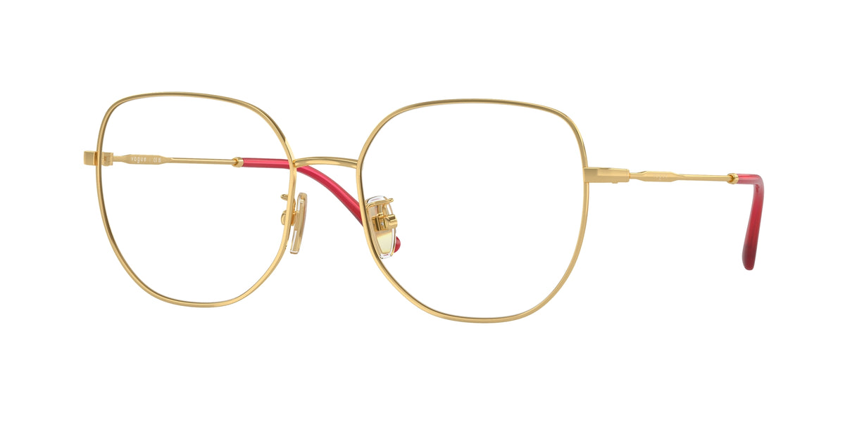 VOGUE EYEWEAR VO4296D 280 Montature da vista VOGUE EYEWEAR 1