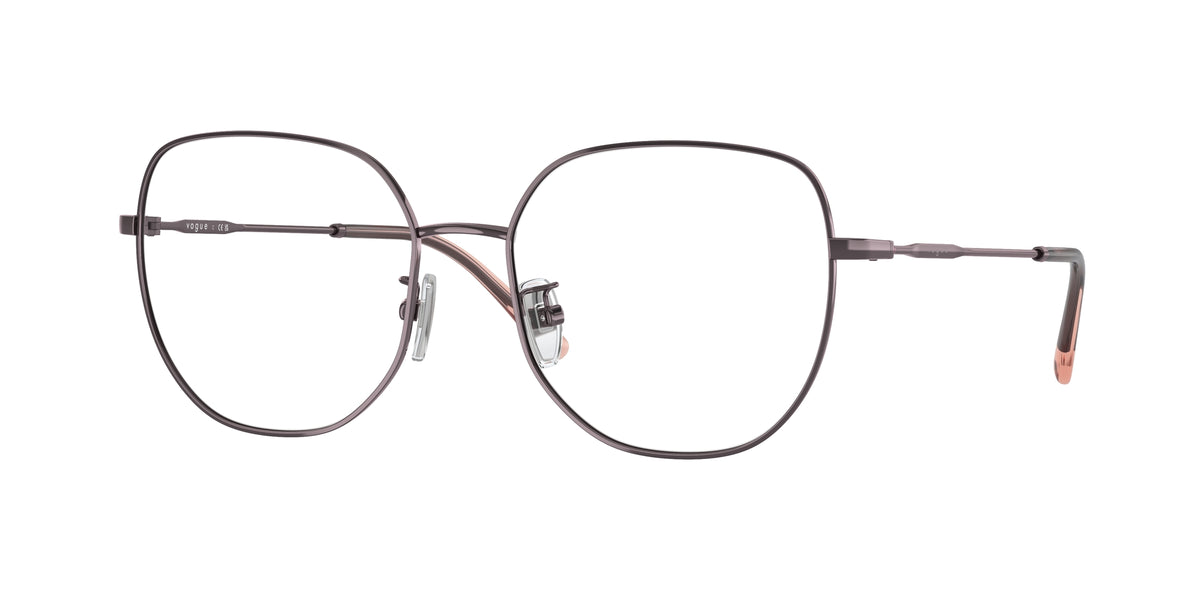 VOGUE EYEWEAR VO4296D 5149 Montature da vista VOGUE EYEWEAR 1