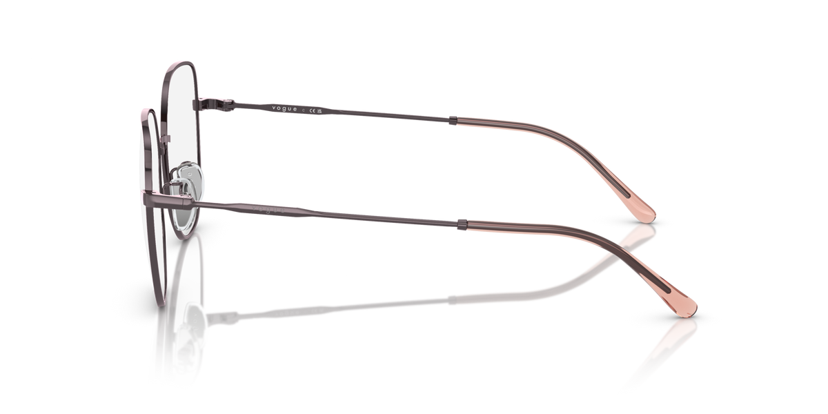 VOGUE EYEWEAR VO4296D 5149 Montature da vista VOGUE EYEWEAR 5