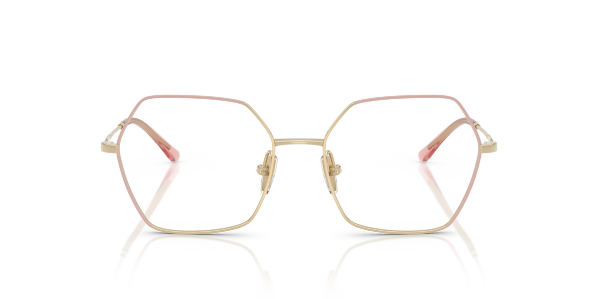 VOGUE EYEWEAR VO4297T 5193 Montature da vista VOGUE EYEWEAR 3