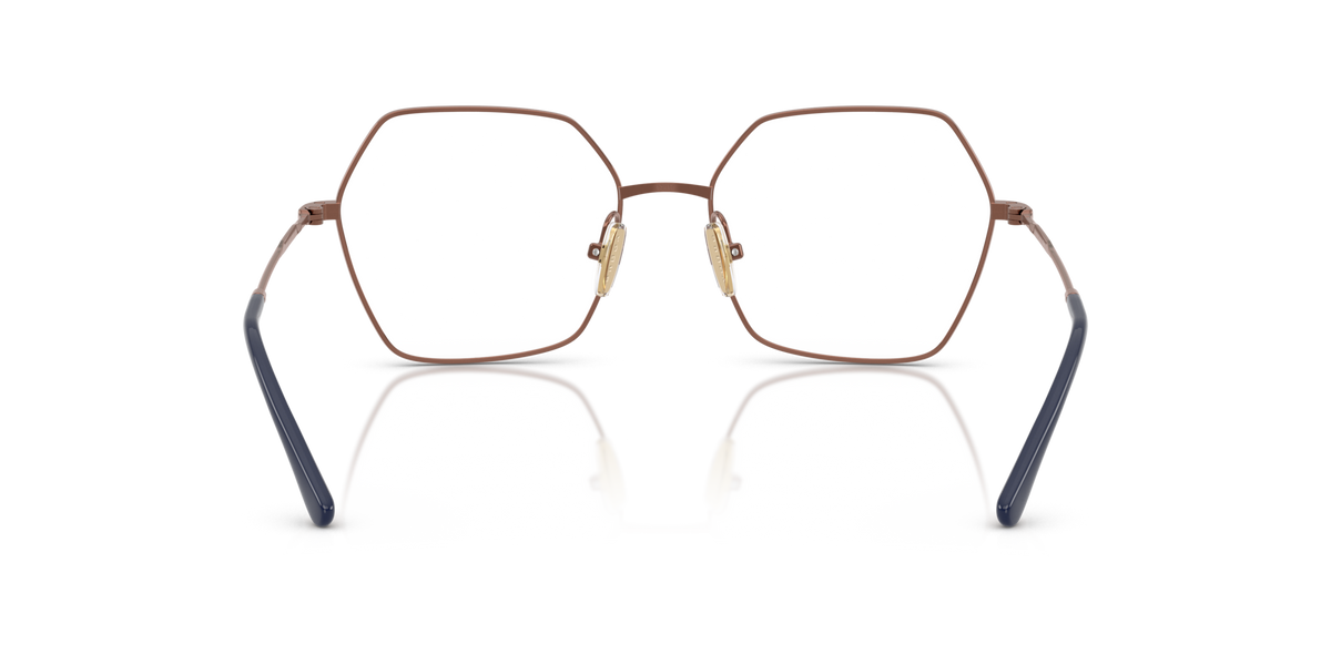 VOGUE EYEWEAR VO4297T 5212 Montature da vista VOGUE EYEWEAR 5