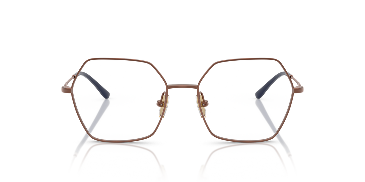 VOGUE EYEWEAR VO4297T 5212 Montature da vista VOGUE EYEWEAR 3