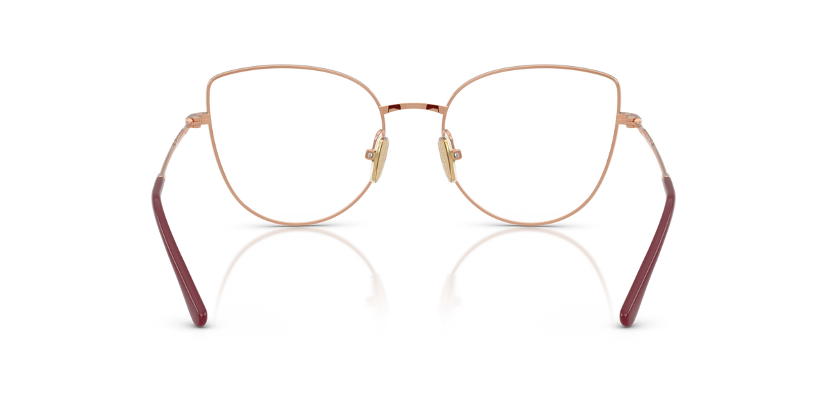 VOGUE EYEWEAR VO4298T 5194 Montature da vista VOGUE EYEWEAR 5